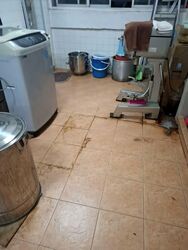 Blk 114 Jurong East Street 13 (Jurong East), HDB 3 Rooms #573168631